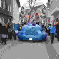 akk-zug 2020 98